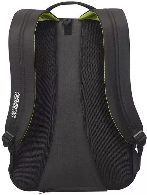 cumpără Rucsac pentru laptop American Tourister Urban Groove (78830/1041) în Chișinău 