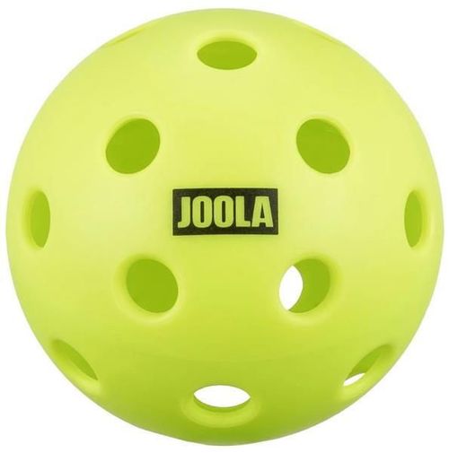 cumpără Articol de tenis Joola 600001 мячи для пиклбола în Chișinău 