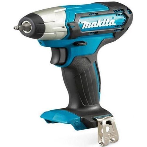 купить Шуруповёрт Makita TW060DSME в Кишинёве 