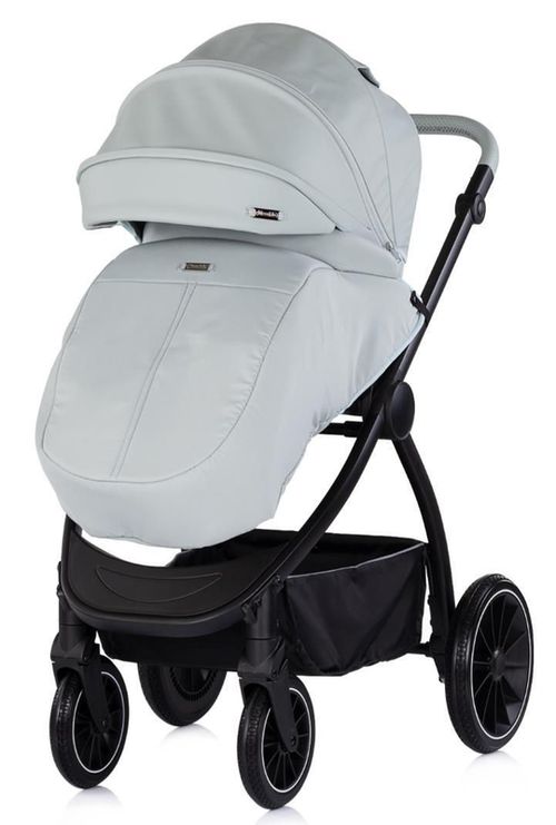 купить Детская коляска Chipolino KKPRS02604MA Prestige matcha в Кишинёве 