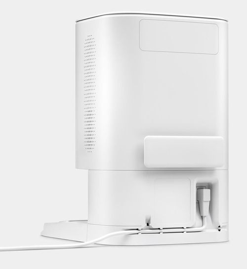 купить Аксессуар для пылесоса Karcher 2.269-643.0 Stație cu aspirare в Кишинёве 