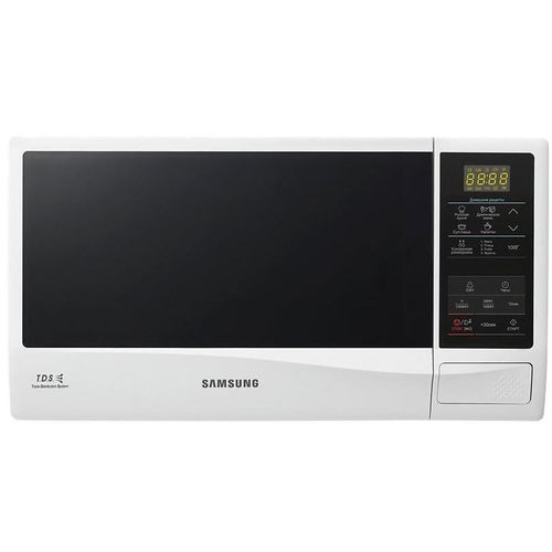 cumpără Cuptor cu microunde Samsung ME83KRW-2/BW în Chișinău 