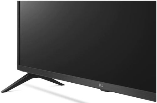 cumpără Televizor LG 55UP76006LC în Chișinău 