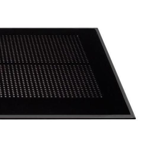 купить Аксессуар для встраиваемой техники Falmec Quantum Black Frame в Кишинёве 