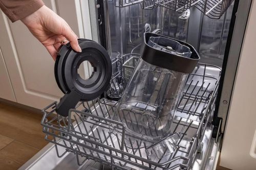 cumpără Blender staționar Gorenje BP1500DE în Chișinău 