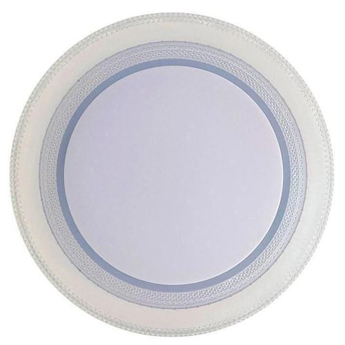 cumpără Corp de iluminat interior Elmos CL001 24 Вт IP20 6500 K în Chișinău 