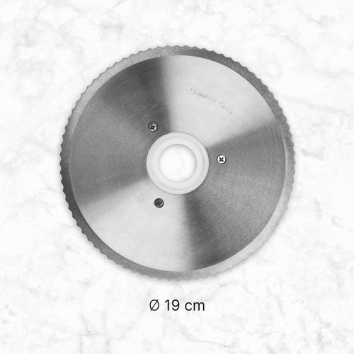 cumpără Feliator Ufesa Katana PRO, 70405886 în Chișinău 