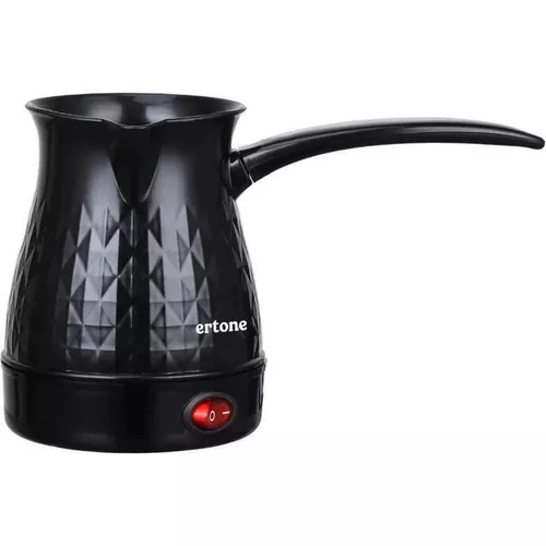 купить Кофеварка Ertone ERT-940NG в Кишинёве 