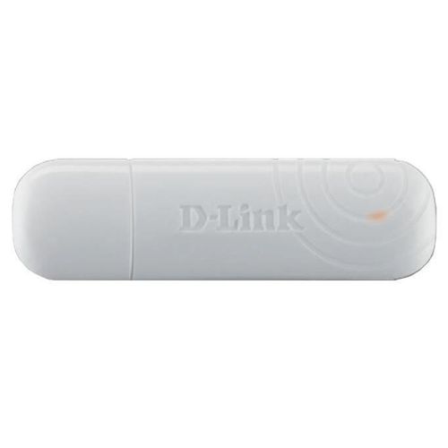 cumpără Adaptor de rețea USB D-Link DWA-160/C1B în Chișinău 