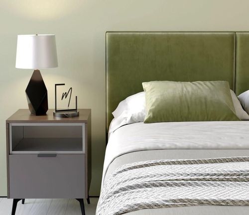 cumpără Pat my-STYLE my-Bria 90x200 (P02D90M20) în Chișinău 