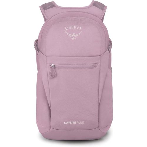 cumpără Rucsac sportiv Osprey Daylite Plus Iris Pink (810165744189) în Chișinău 