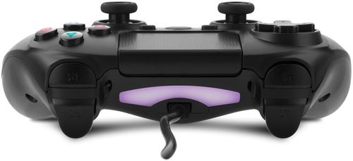 cumpără Joystick-uri pentru jocuri pe calculator Sven GC-400 în Chișinău 