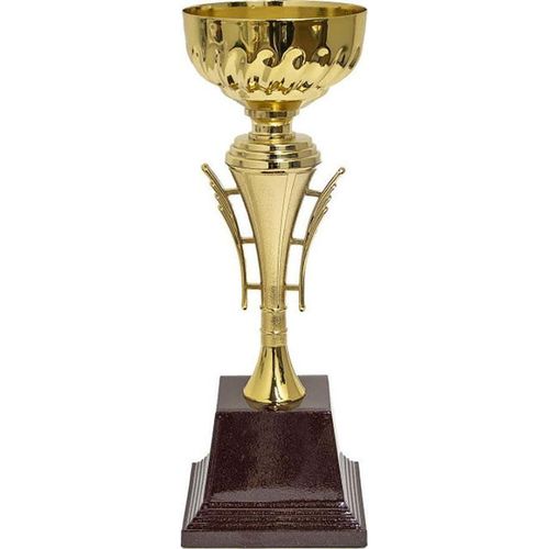 купить Кубок наградной miscellaneous 10891 914D 30 cm в Кишинёве 