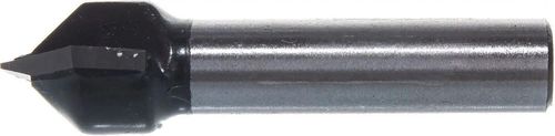 купить Набор головок, бит, насадок Bosch 2607019446 Set de freze 12buc в Кишинёве 