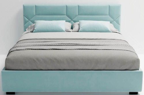 cumpără Pat my-STYLE my-Ola 200x200 (P12D20M16) în Chișinău 