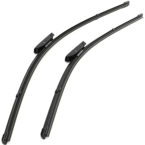 купить Автомобильный стеклоочиститель Valeo 574365 Щетка стеклоочистителя в Кишинёве 