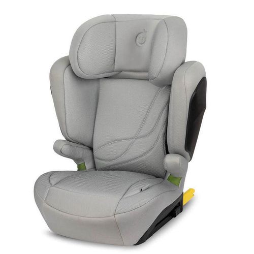 купить Автокресло MoMi Fosa00027 Mei Grey в Кишинёве 