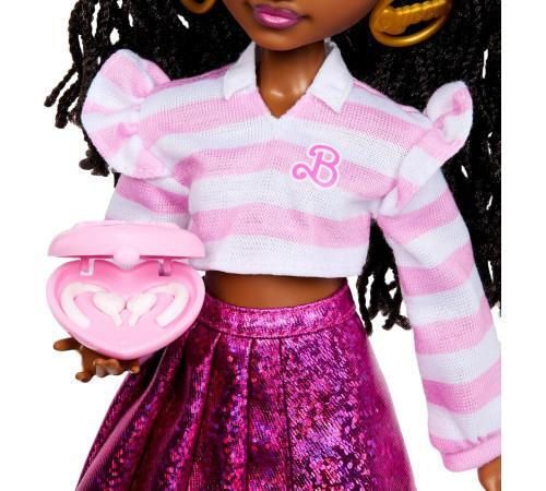 купить Кукла Barbie JKP51 Dream Besties Brooklyn в Кишинёве 