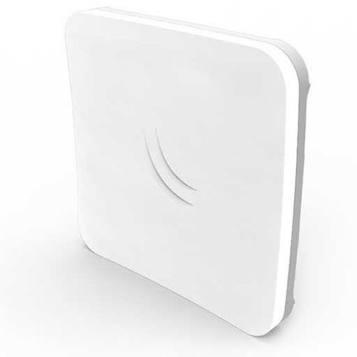 cumpără Punct de acces Wi-Fi MikroTik RBSXTsq5HPnD în Chișinău 