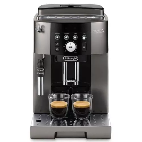 cumpără Automat de cafea DeLonghi ECAM250.33.TB Magnifica S în Chișinău 