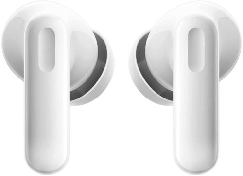 cumpără Căști fără fir OPPO Enco Buds 3 Pro, White în Chișinău 