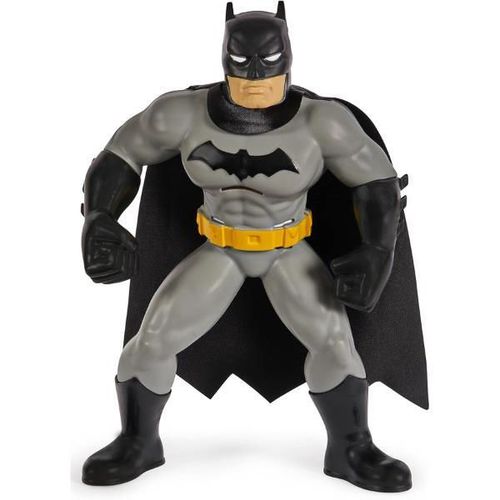 cumpără Jucărie de baie miscellaneous 6067008 SwimWays DC Batman, Figurina plutitoare în Chișinău 