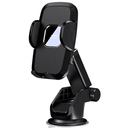 cumpără Suport auto Remax RM-C50 Black în Chișinău 