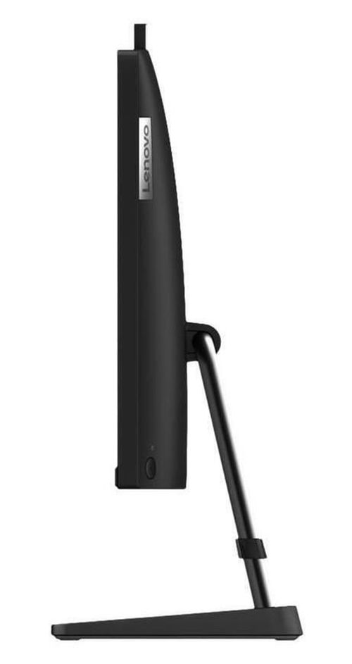 cumpără Monobloc PC Lenovo IdeaCentre 3 24IAP7 (F0GH00YRRK) în Chișinău 