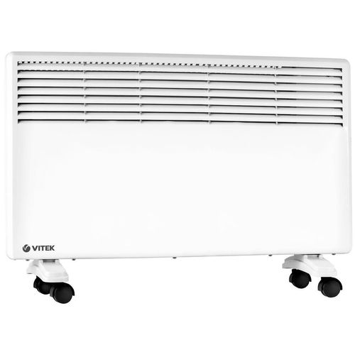 cumpără Convector Vitek VT-2185 în Chișinău 