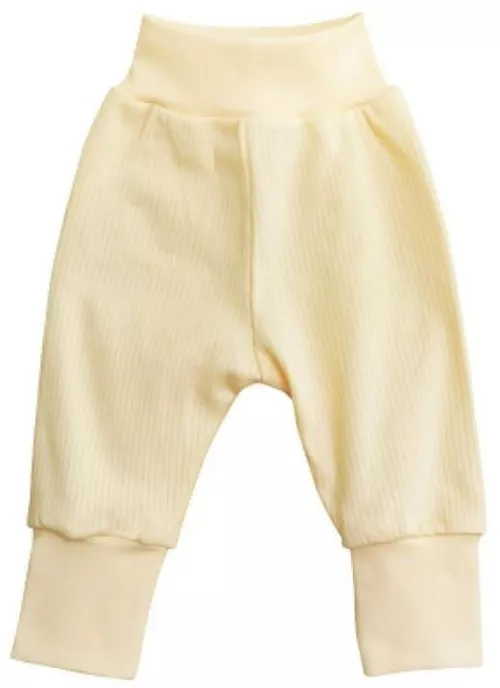 cumpără Haine pentru copii Minikin 211210350-56 Набор 3 ед Simple 50-56см Ваниль în Chișinău 