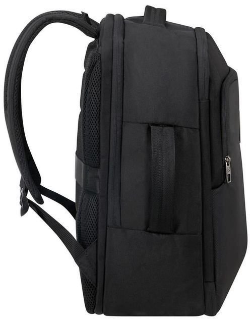 купить Рюкзак для ноутбука Samsonite Guardit 3.0 (155199/1041) в Кишинёве 