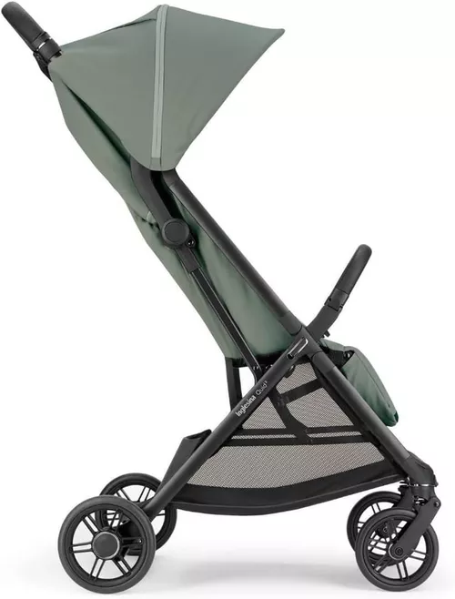 cumpără Сărucior pentru copii Inglesina Quid 3 planet green în Chișinău 