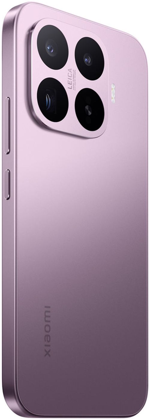 cumpără Smartphone Xiaomi 17T 12/512GB Violet în Chișinău 