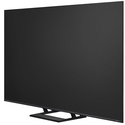 купить Телевизор Hisense 55E8S в Кишинёве 