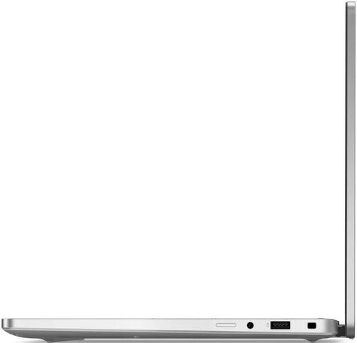 купить Ноутбук Dell Pro 14 Plus (BTO213_PB14250_EMEA) в Кишинёве 