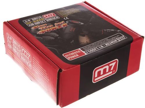 cumpără Mașina de infeliat Mighty Seven NC-6266 în Chișinău 