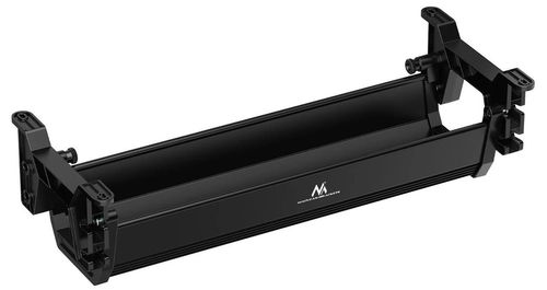 купить Аксессуар для ПК Maclean MC-106B в Кишинёве 