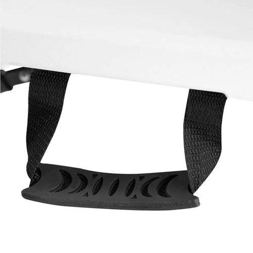 купить Мебель для кемпинга Nils NC1618 Abisal в Кишинёве 