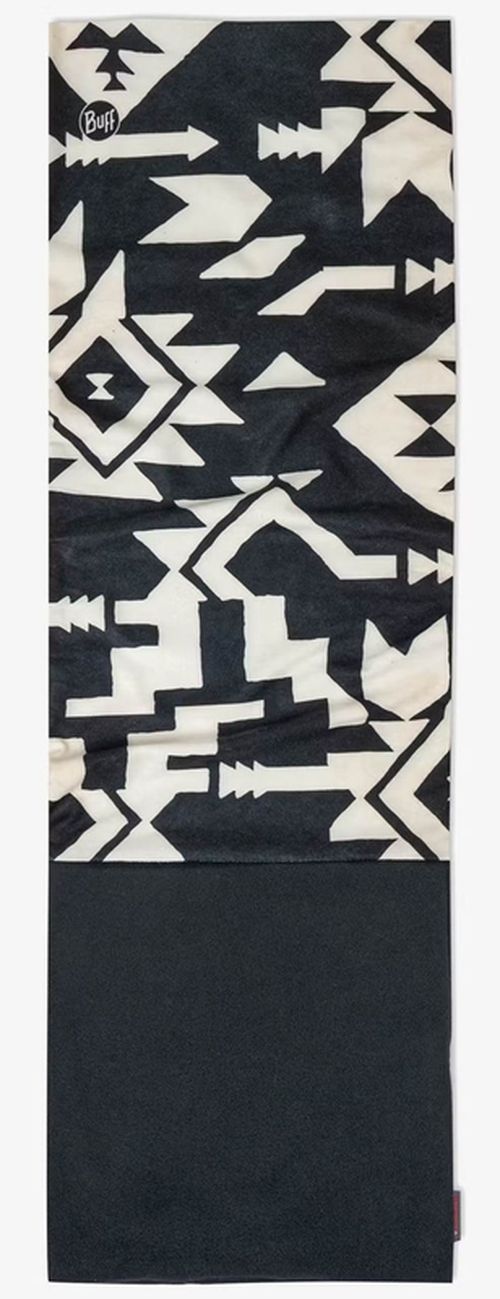 cumpără Îmbrăcăminte sport Buff Caciula-Fular Polar Skar Black în Chișinău 