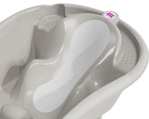 cumpără Cădiță OK Baby 38232300 Cadita Onda Grey în Chișinău 