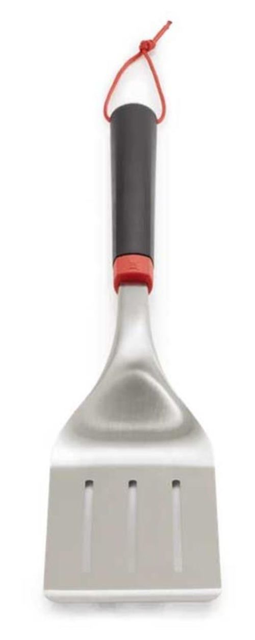 купить Товар для пикника Weber W6318 Spatula Classic в Кишинёве 