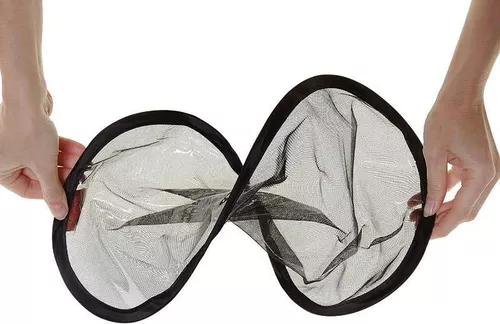 cumpără Parasolar auto Dreambaby G1203 Шторка INSTA-CLING CAR SHADES 2 PACK în Chișinău 