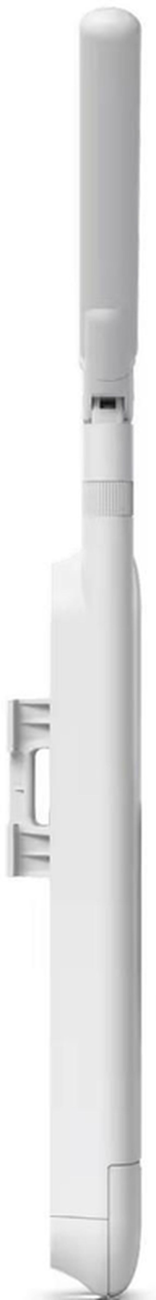 cumpără Punct de acces Wi-Fi Ubiquiti UAP-AC-M-EU, UniFi AC MESH în Chișinău 