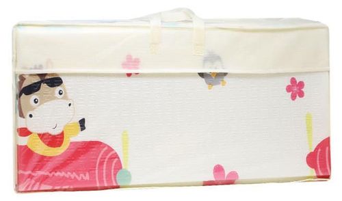 купить Коврик игровой New World HC-141518 Șoarece și măgar, cod 919555 в Кишинёве 