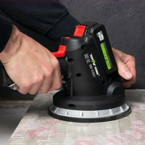 купить Присоска вакуумная Topvei V10-1 в Кишинёве 