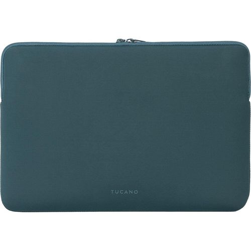 cumpără Geantă laptop Tucano BFTMB16-B MB Pro (2016-2019) Blue în Chișinău 