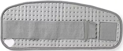 cumpără Termofor Nedis PEHP112CGY în Chișinău 