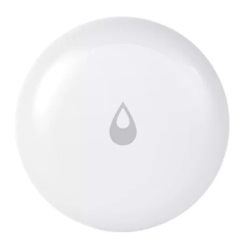 cumpără Senzor detecție scurgeri de apă Aqara Zigbee Water Leak Sensor T1 în Chișinău 
