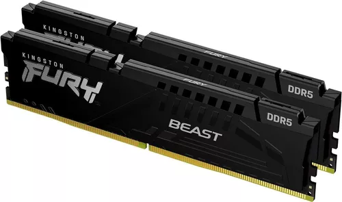 купить Память оперативная Kingston KF560C30BBEK2-32 в Кишинёве 