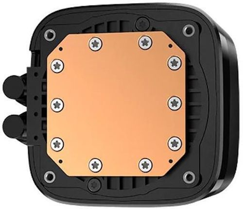 купить Кулер Deepcool LD360, Liquid Cooler, TDP 300W в Кишинёве 